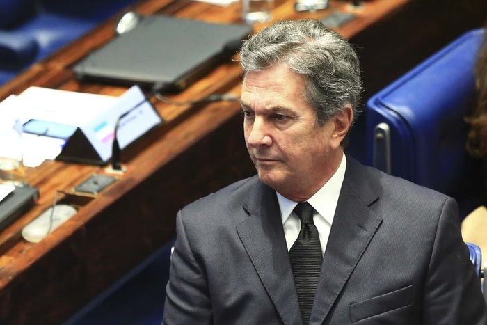 94440c054e04a6d18cfd0d106f144207